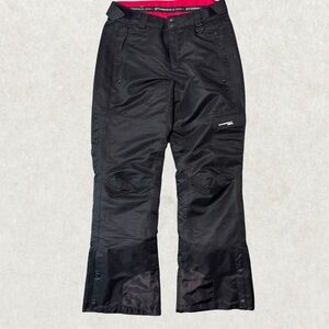 Sunice StormPack women’s snow/ski pants. Sz XS